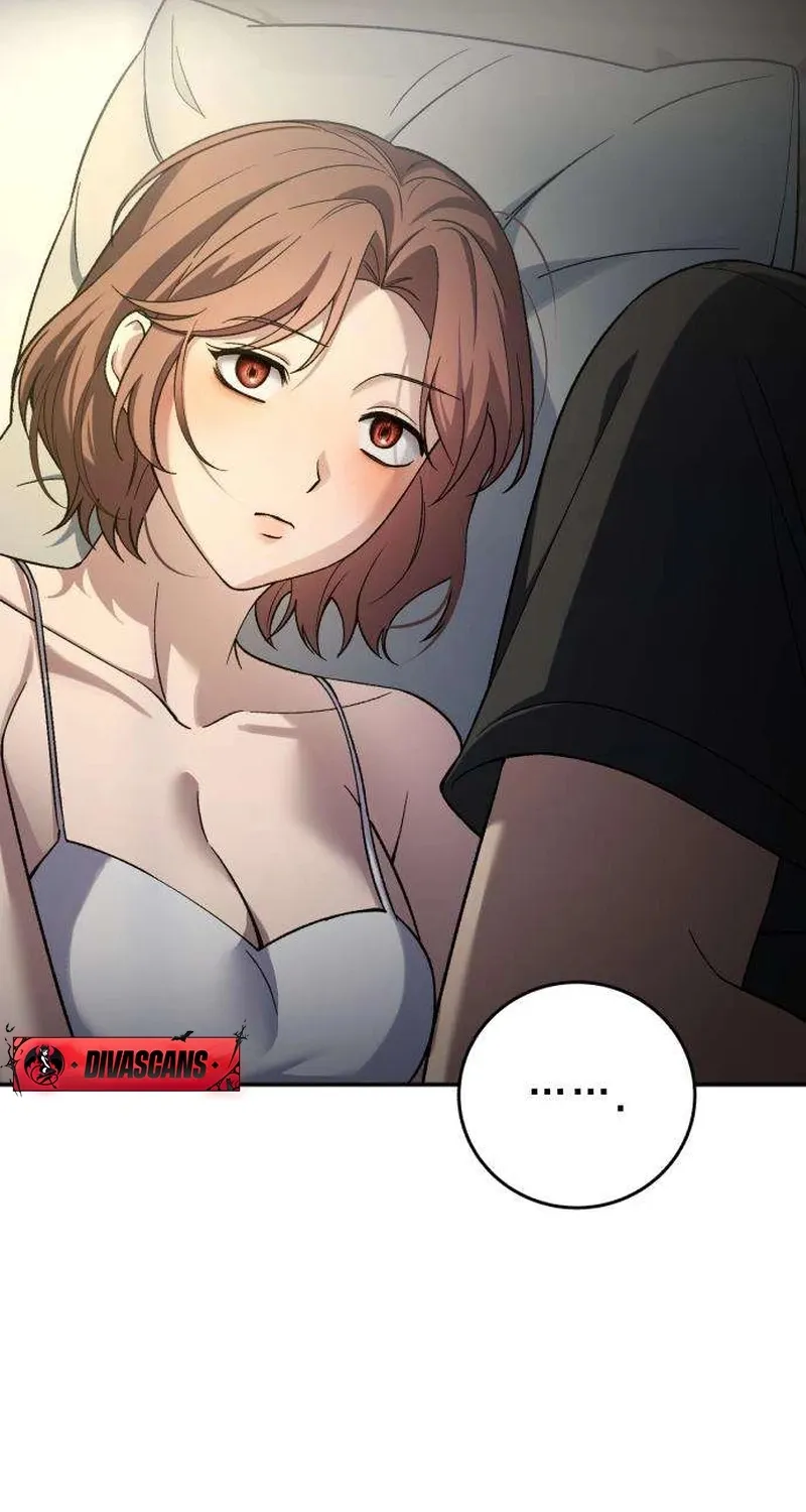 Drunken Men and Women Chapter 6 - page 39