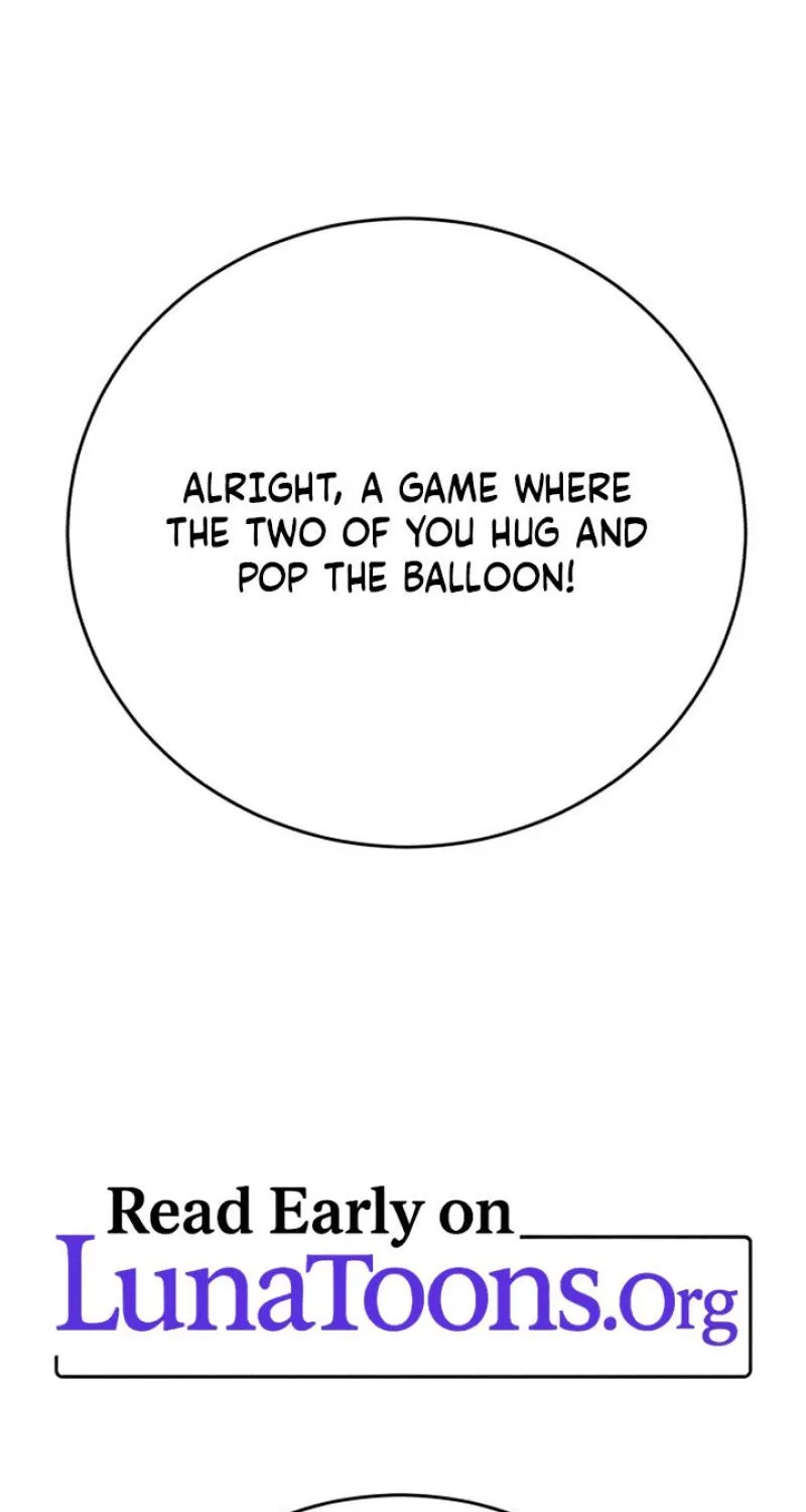 Drunken Men and Women Chapter 7 - page 1