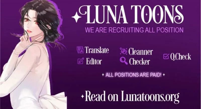 Drunken Men and Women Chapter 7 - page 101