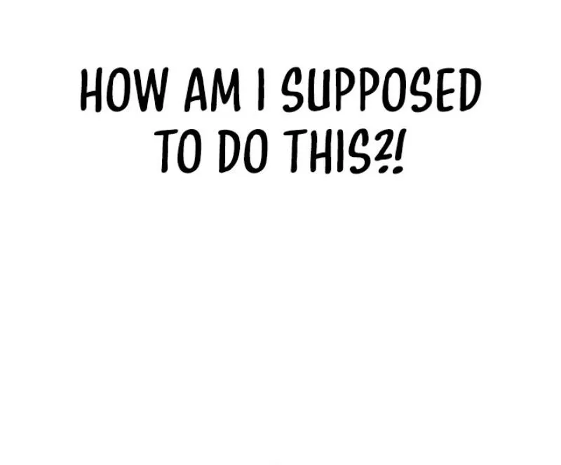 Drunken Men and Women Chapter 7 - page 12