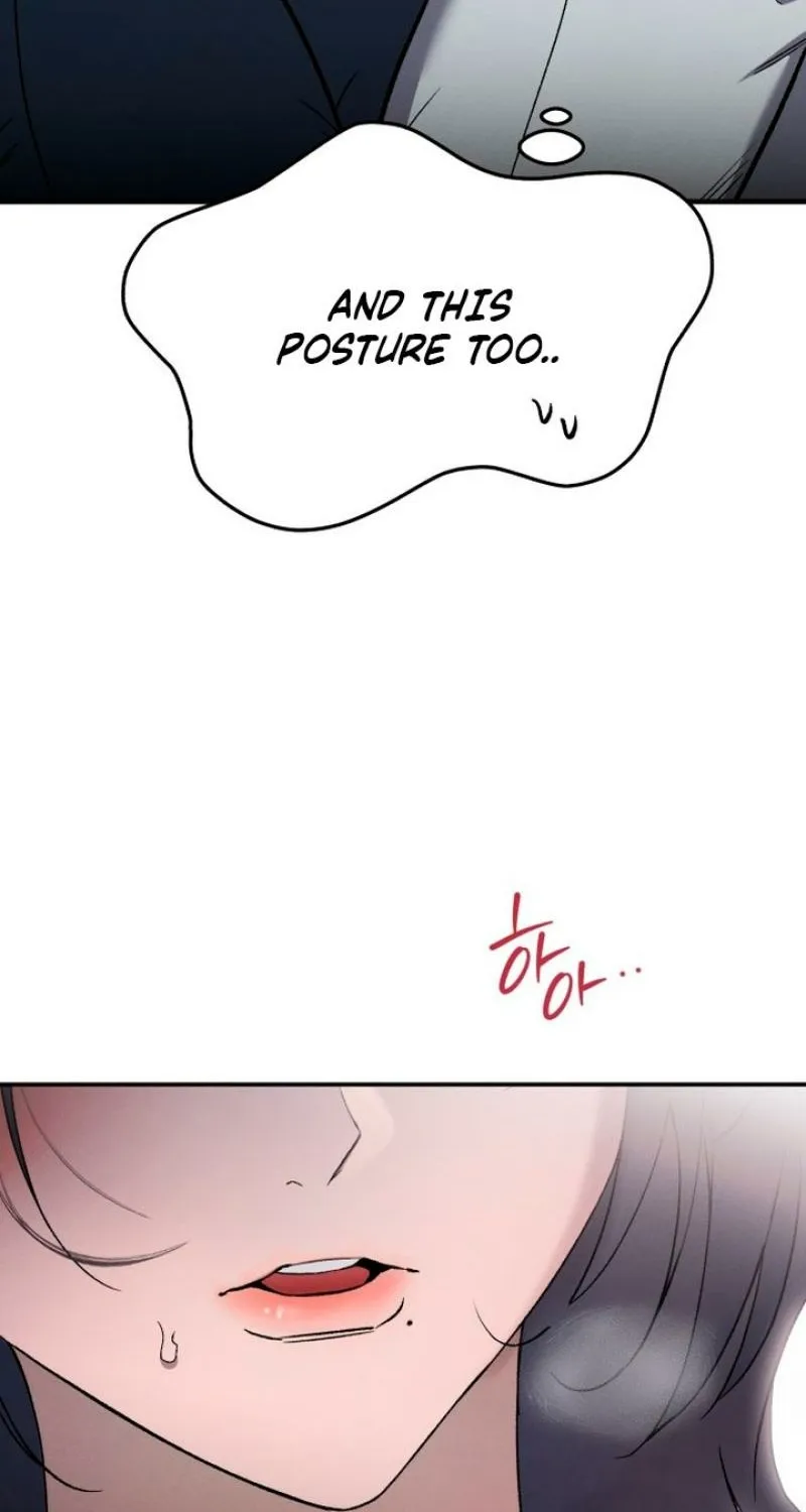 Drunken Men and Women Chapter 7 - page 16