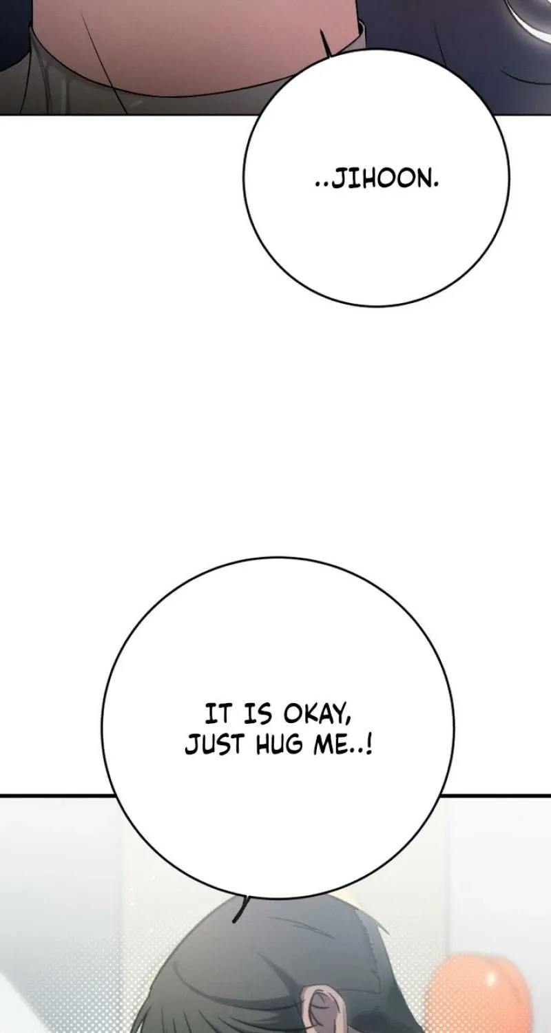 Drunken Men and Women Chapter 7 - page 17