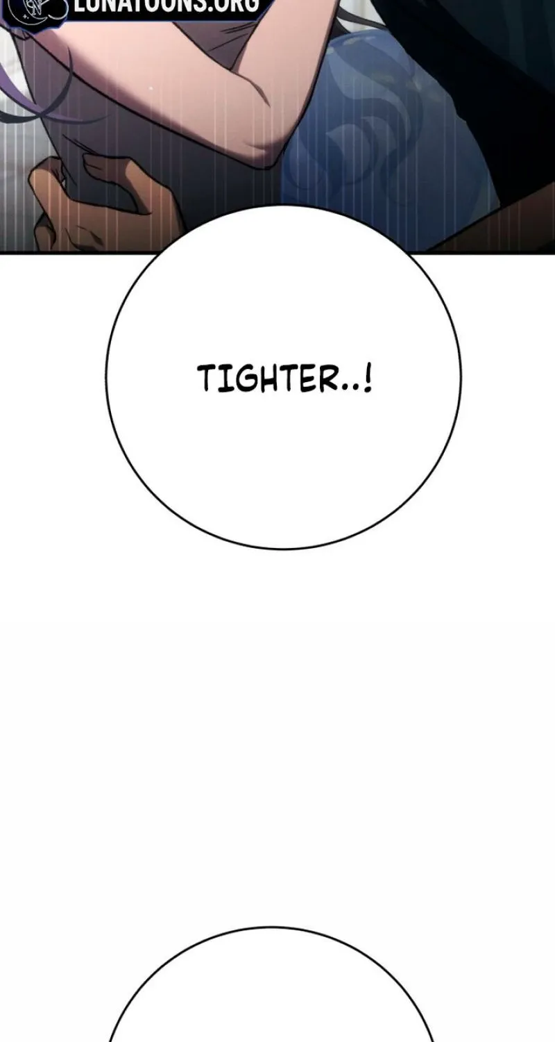 Drunken Men and Women Chapter 7 - page 19