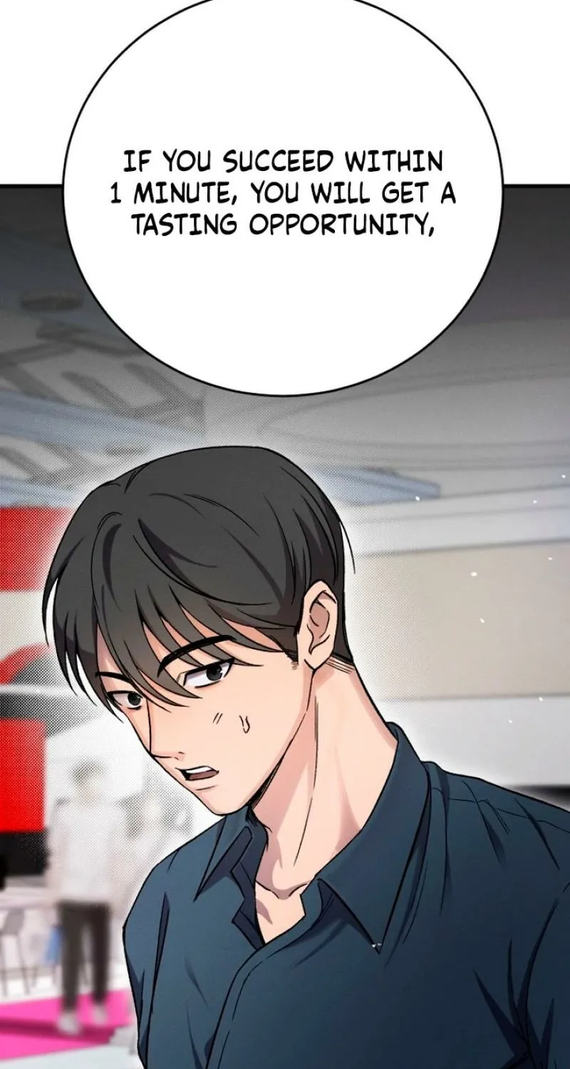 Drunken Men and Women Chapter 7 - page 2