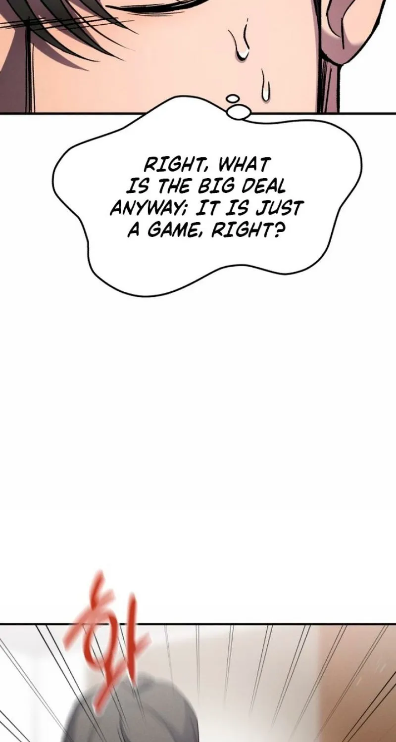 Drunken Men and Women Chapter 7 - page 21