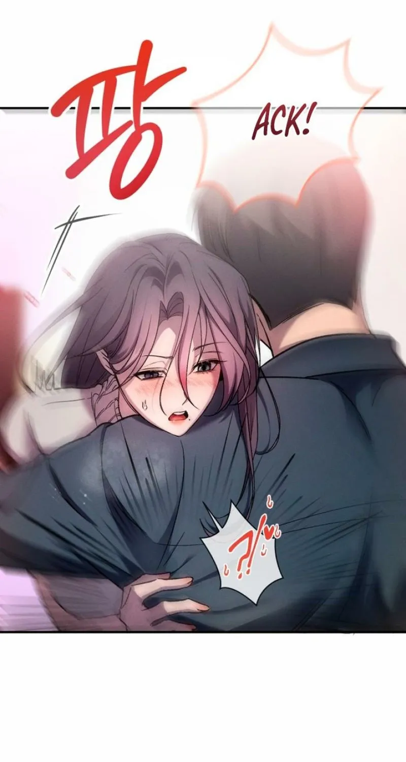 Drunken Men and Women Chapter 7 - page 23