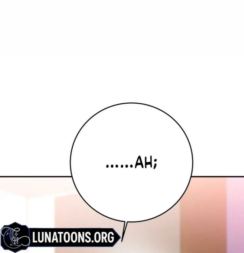 Drunken Men and Women Chapter 7 - page 24