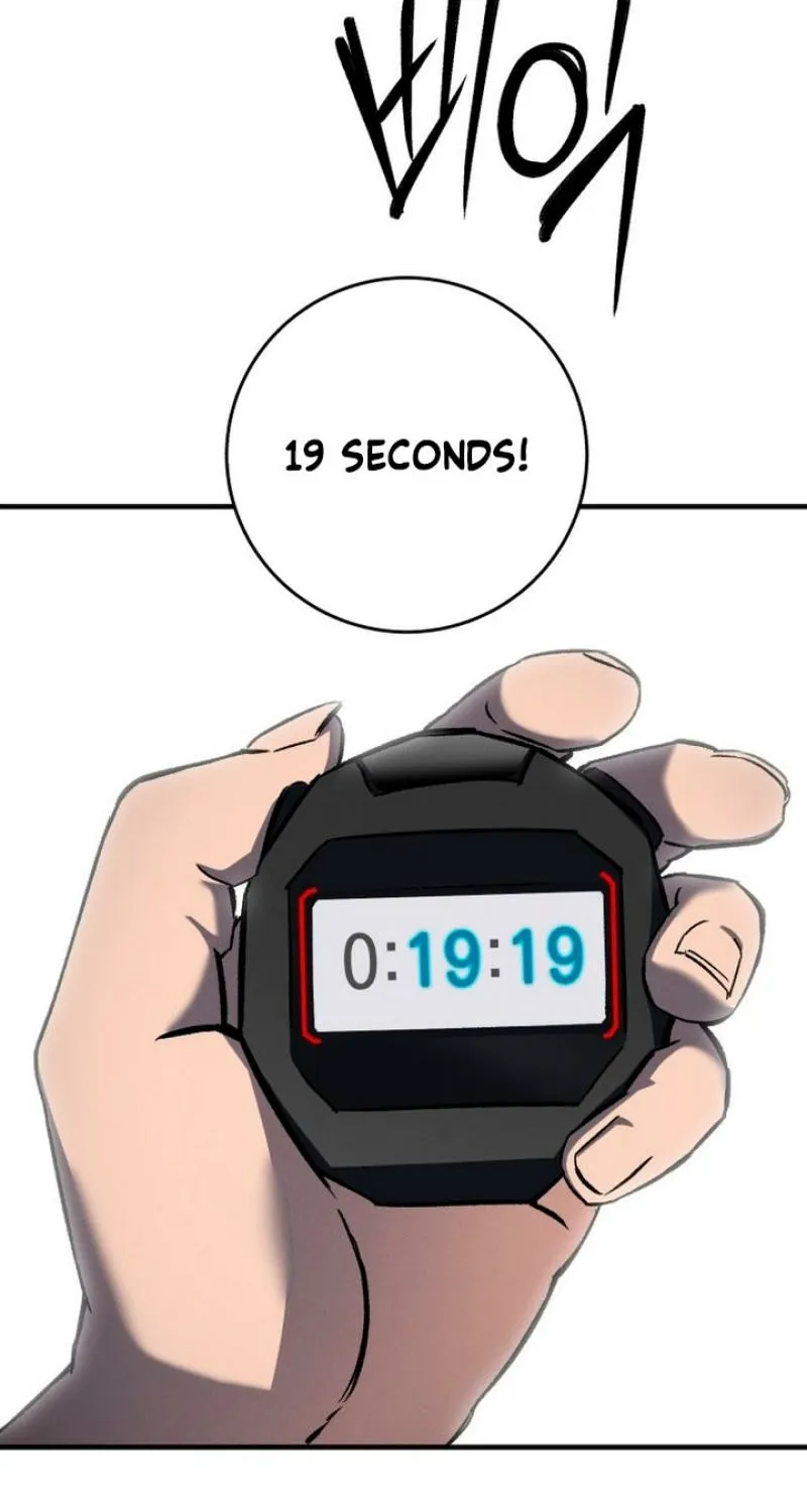 Drunken Men and Women Chapter 7 - page 26