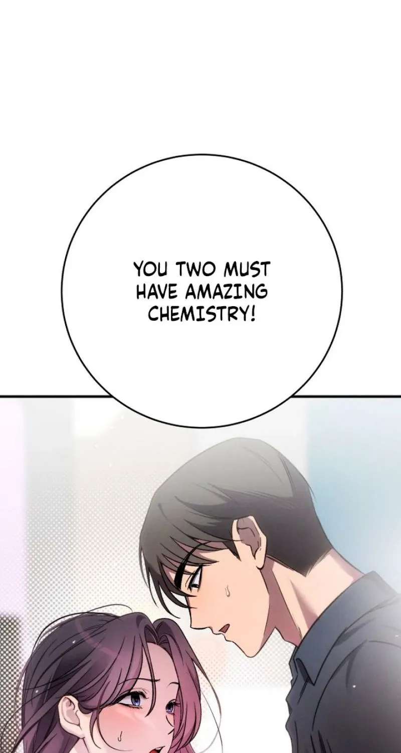 Drunken Men and Women Chapter 7 - page 27