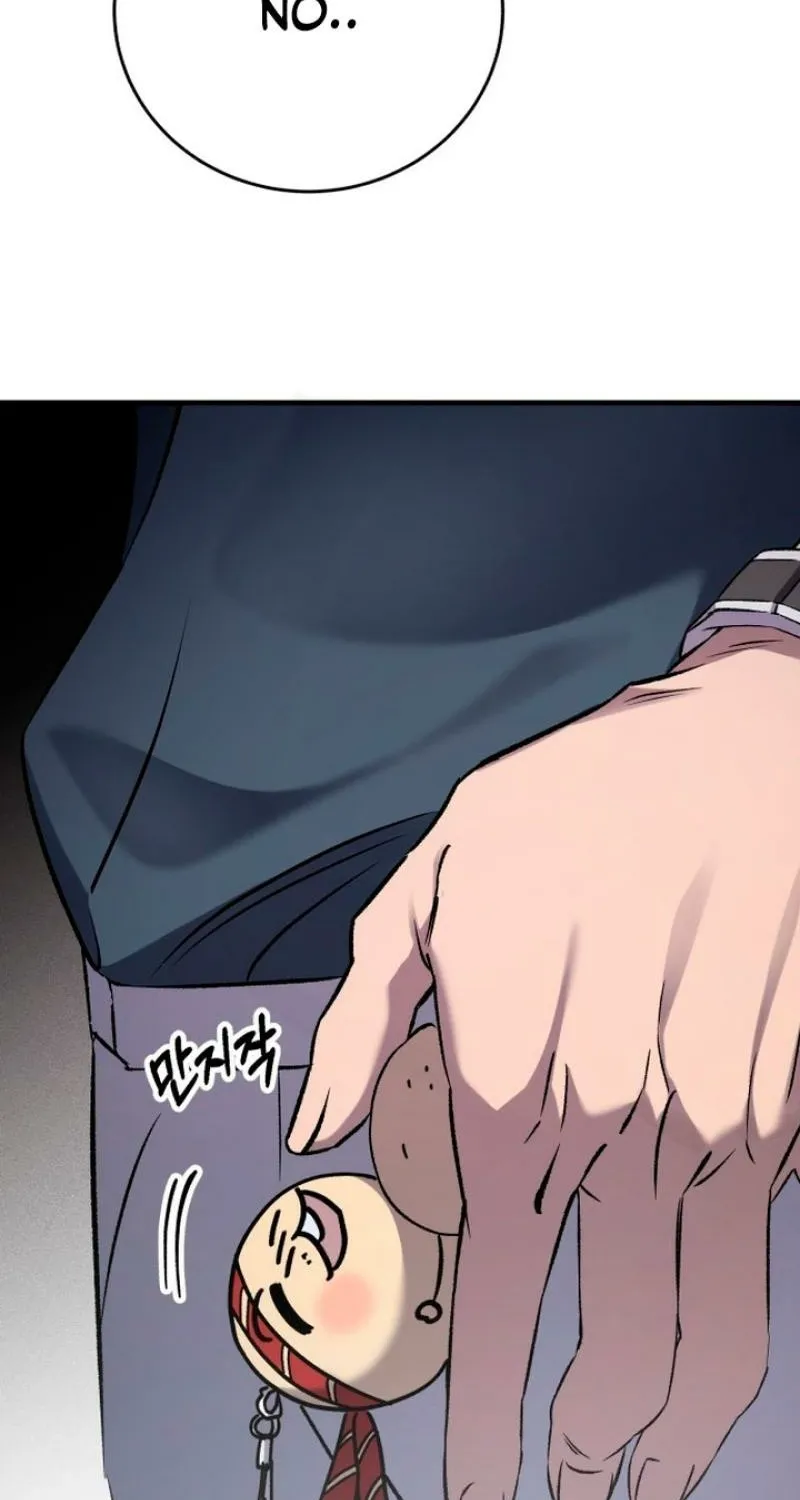 Drunken Men and Women Chapter 7 - page 34