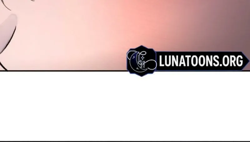 Drunken Men and Women Chapter 7 - page 36