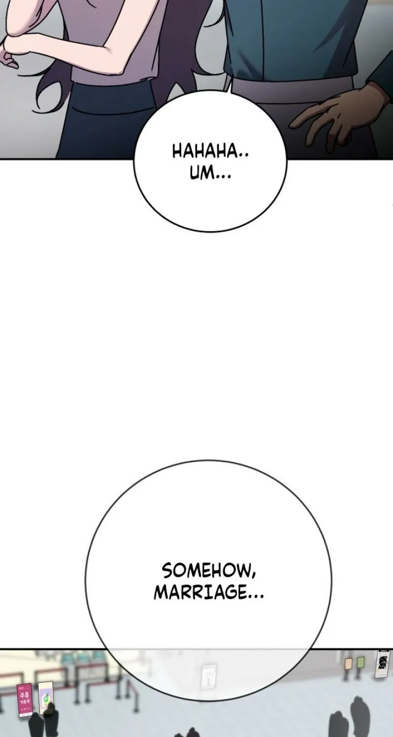 Drunken Men and Women Chapter 7 - page 40