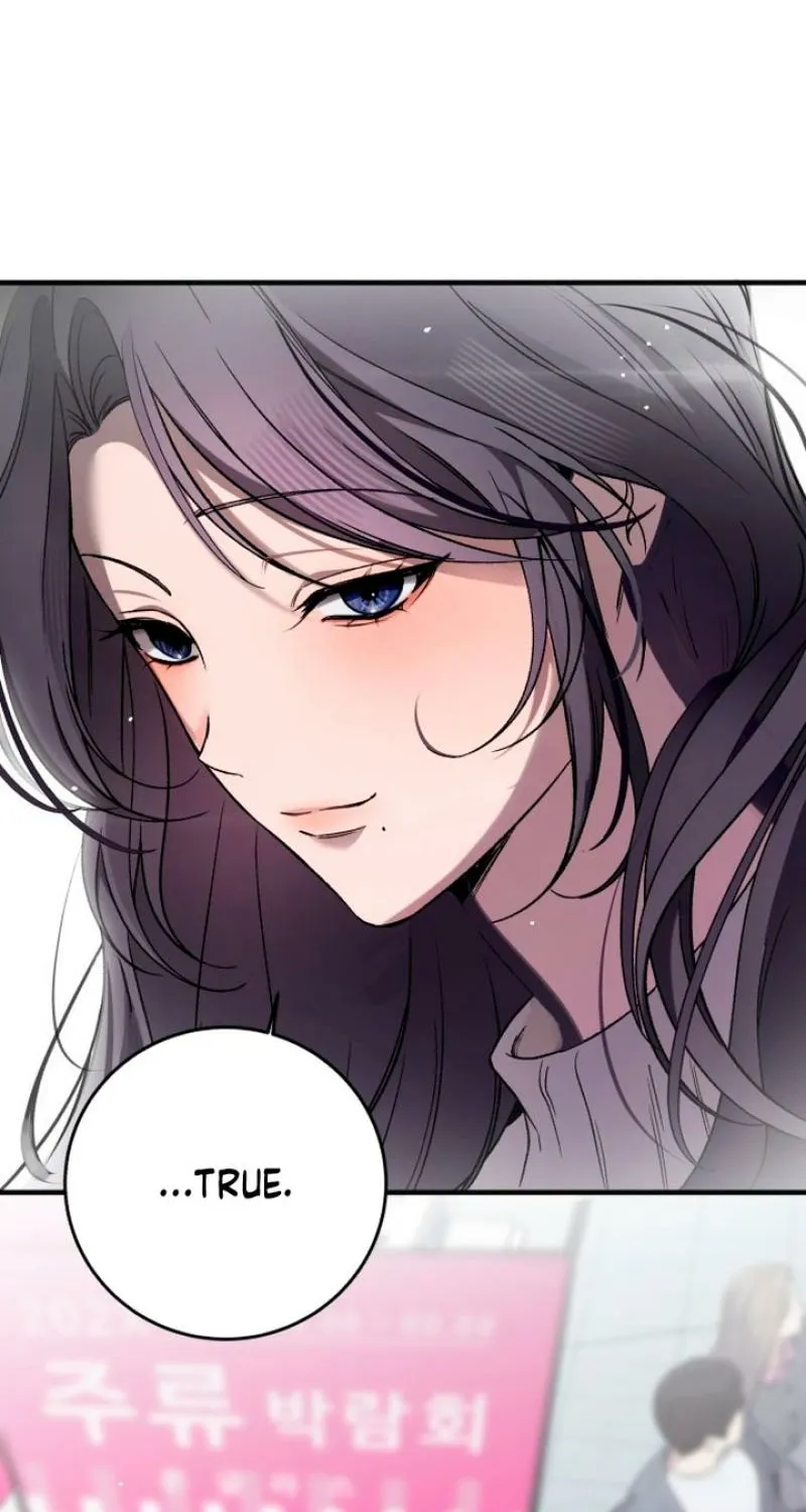 Drunken Men and Women Chapter 7 - page 44