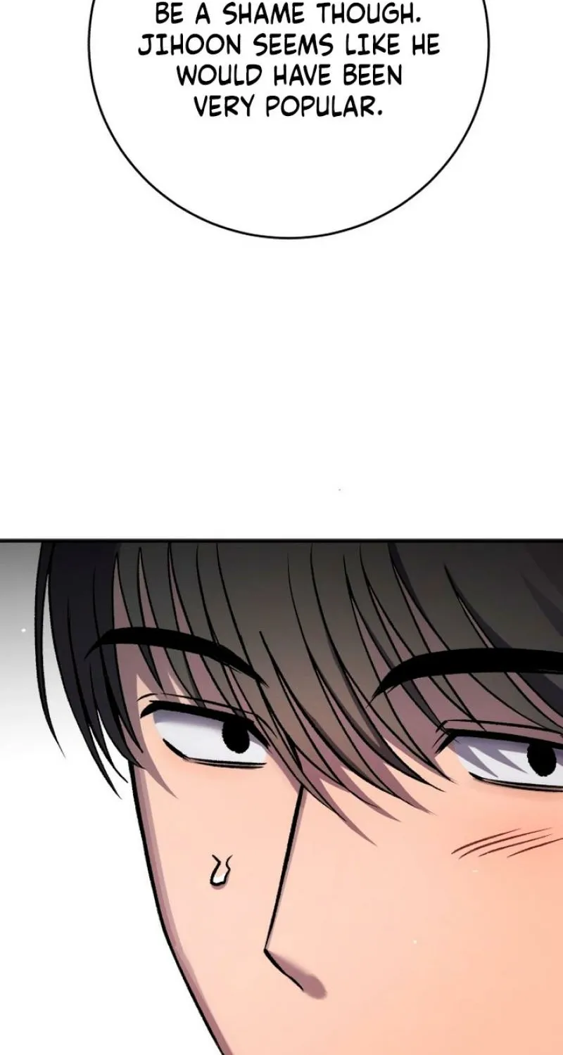 Drunken Men and Women Chapter 7 - page 46