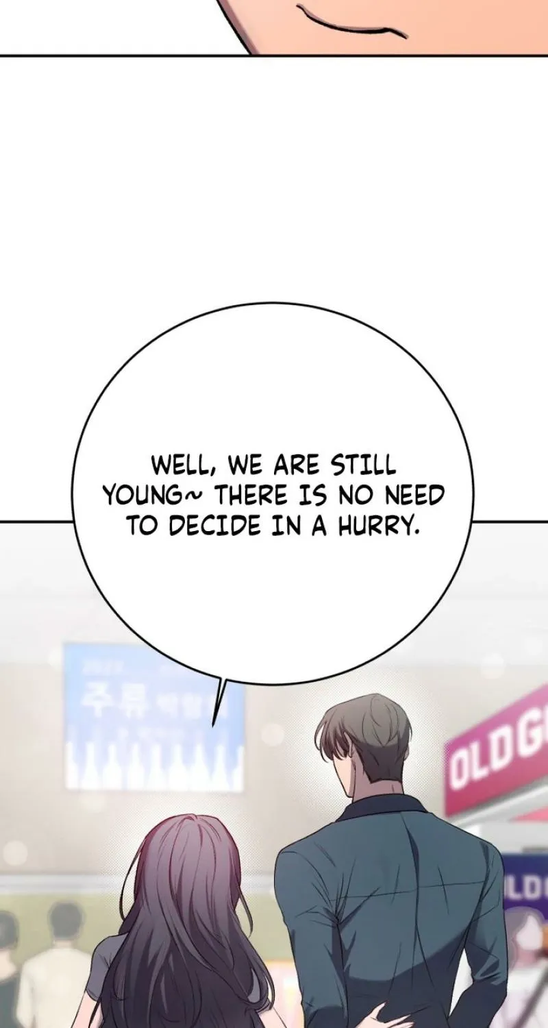 Drunken Men and Women Chapter 7 - page 47