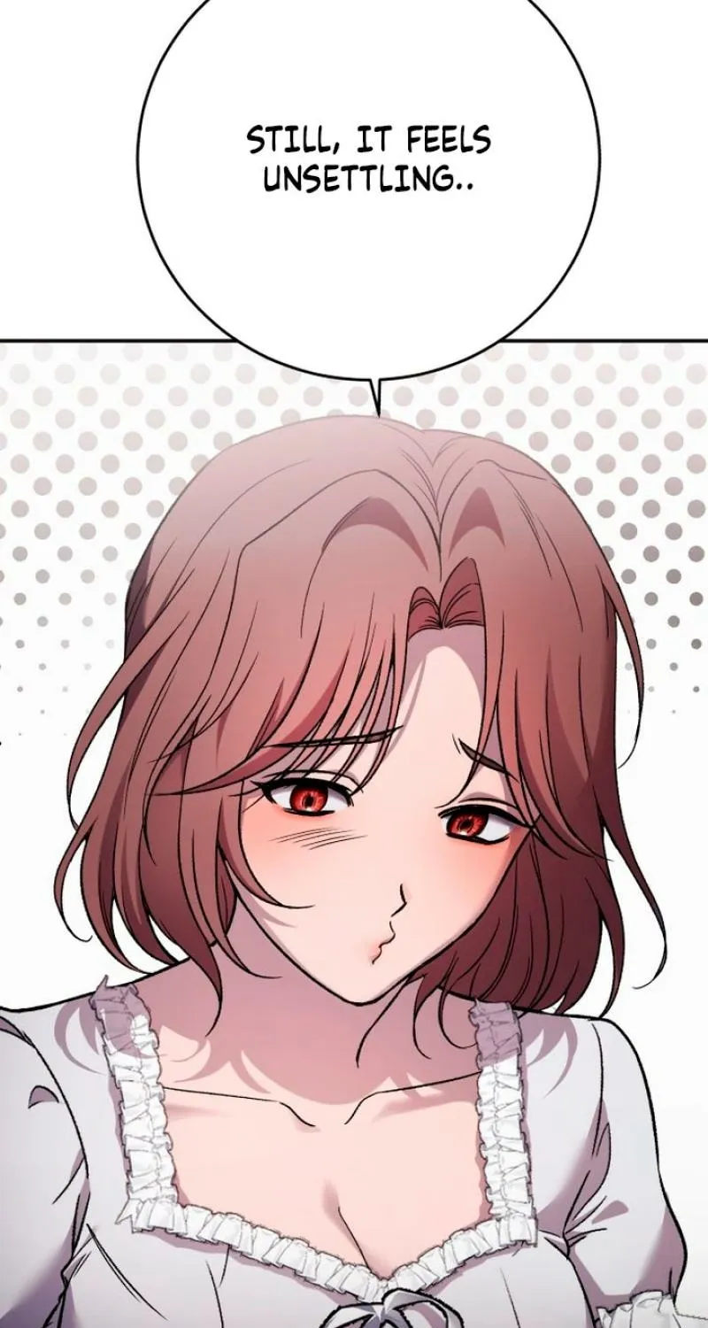 Drunken Men and Women Chapter 7 - page 53