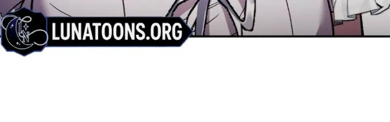 Drunken Men and Women Chapter 7 - page 54