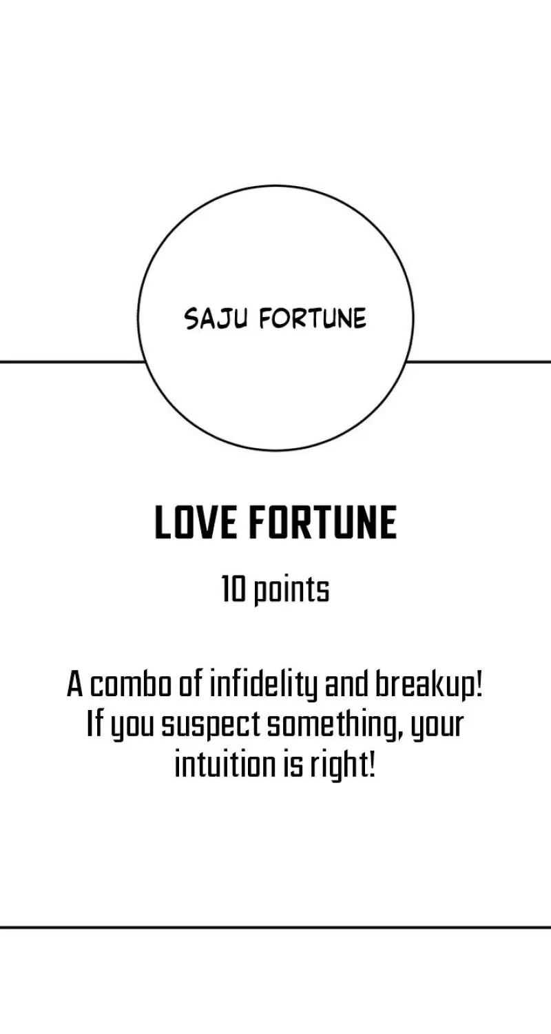 Drunken Men and Women Chapter 7 - page 55