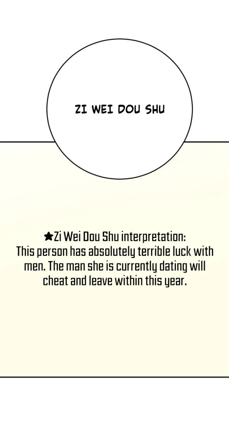 Drunken Men and Women Chapter 7 - page 56