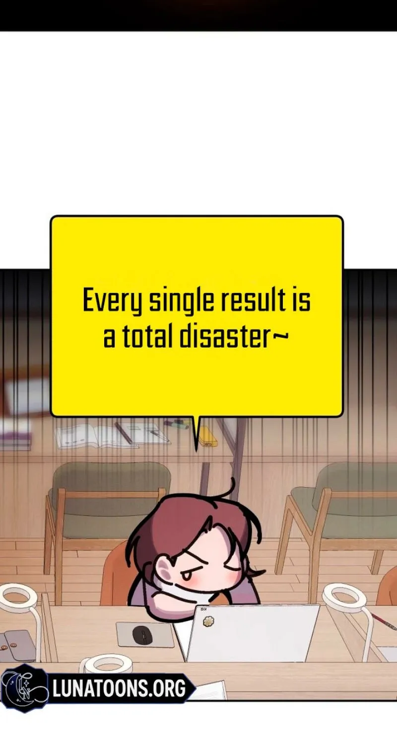 Drunken Men and Women Chapter 7 - page 59