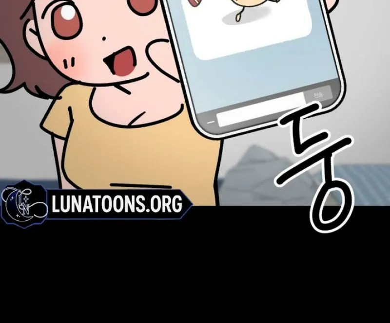 Drunken Men and Women Chapter 7 - page 6