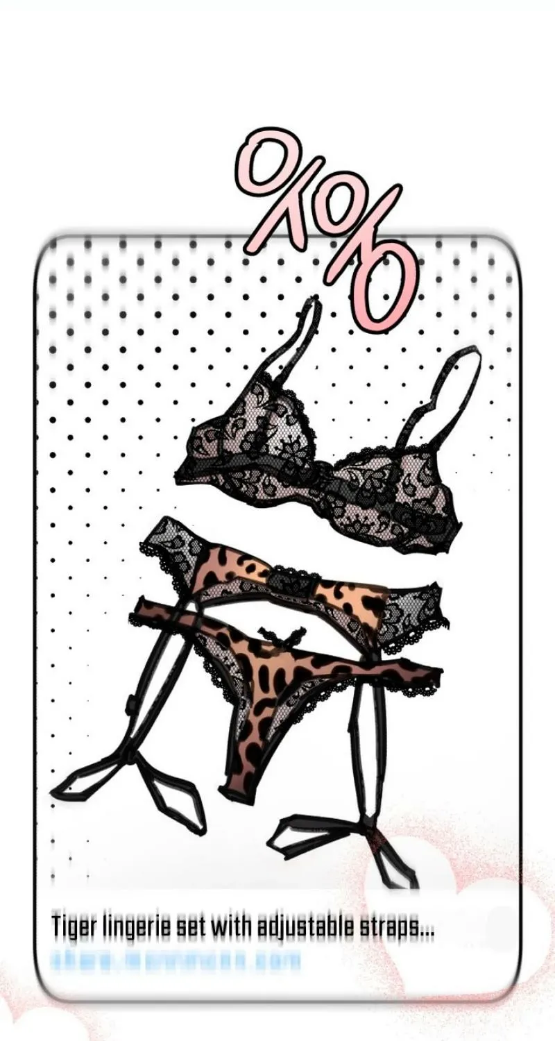 Drunken Men and Women Chapter 7 - page 63