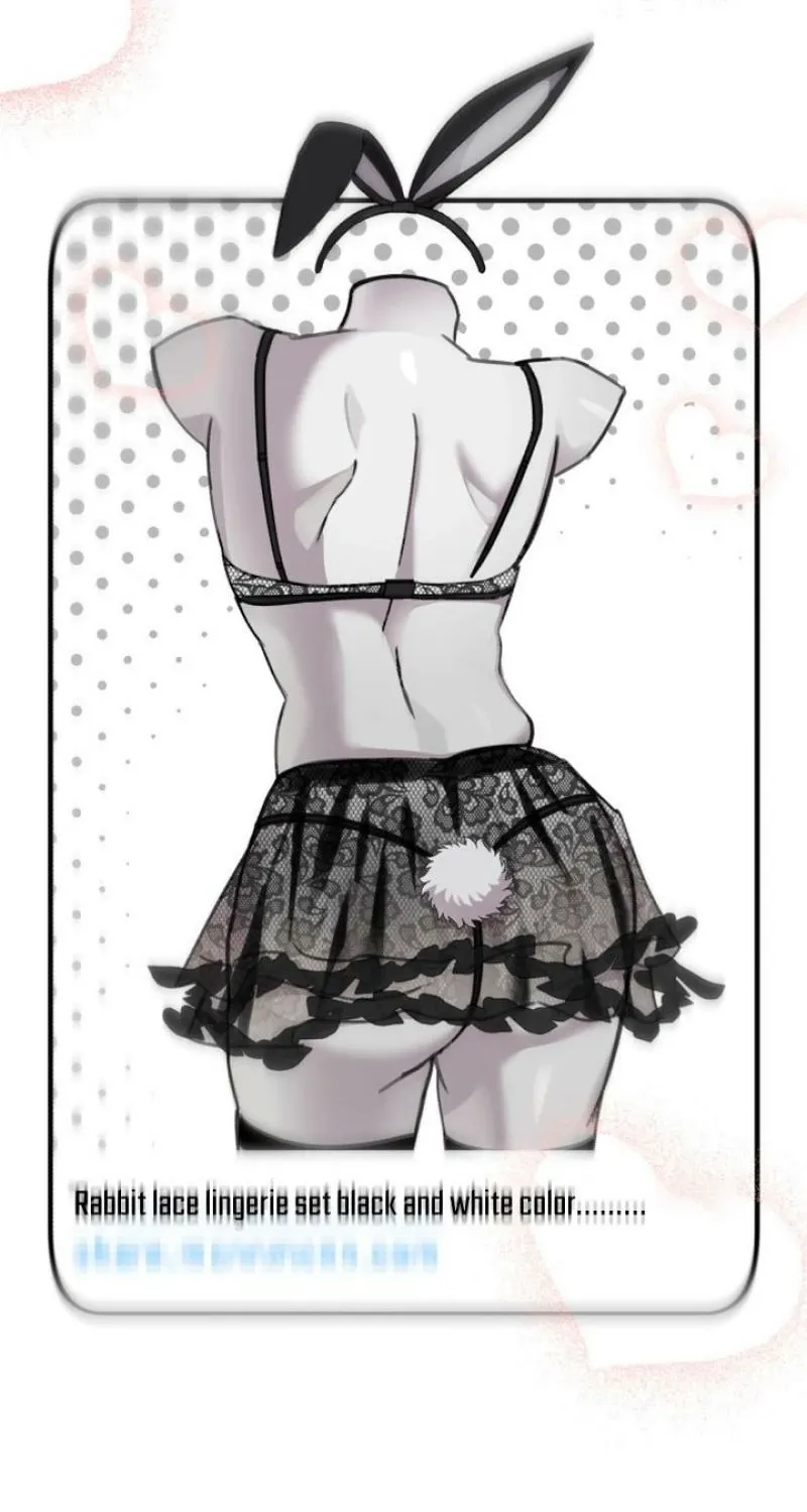 Drunken Men and Women Chapter 7 - page 64