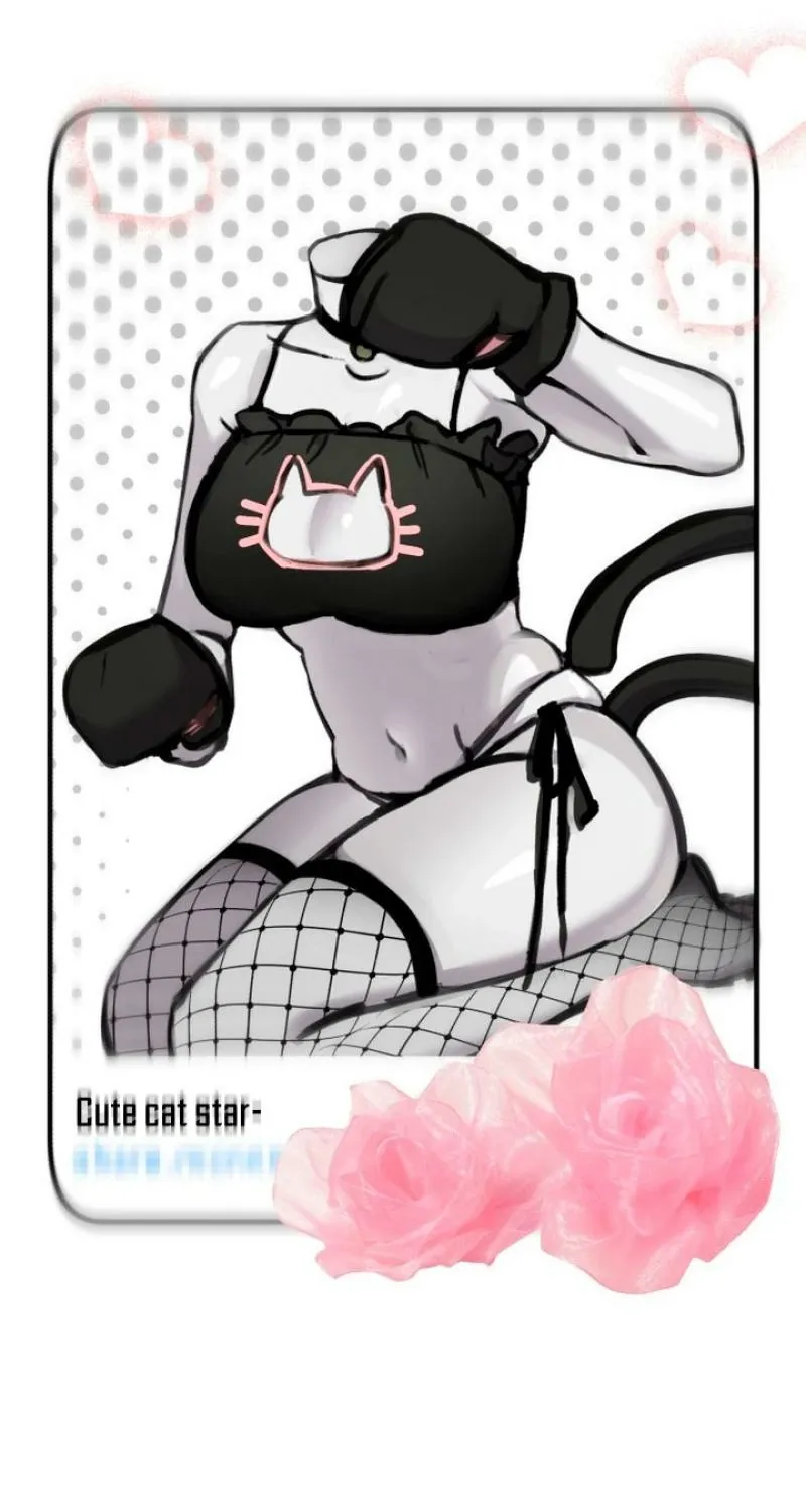 Drunken Men and Women Chapter 7 - page 65