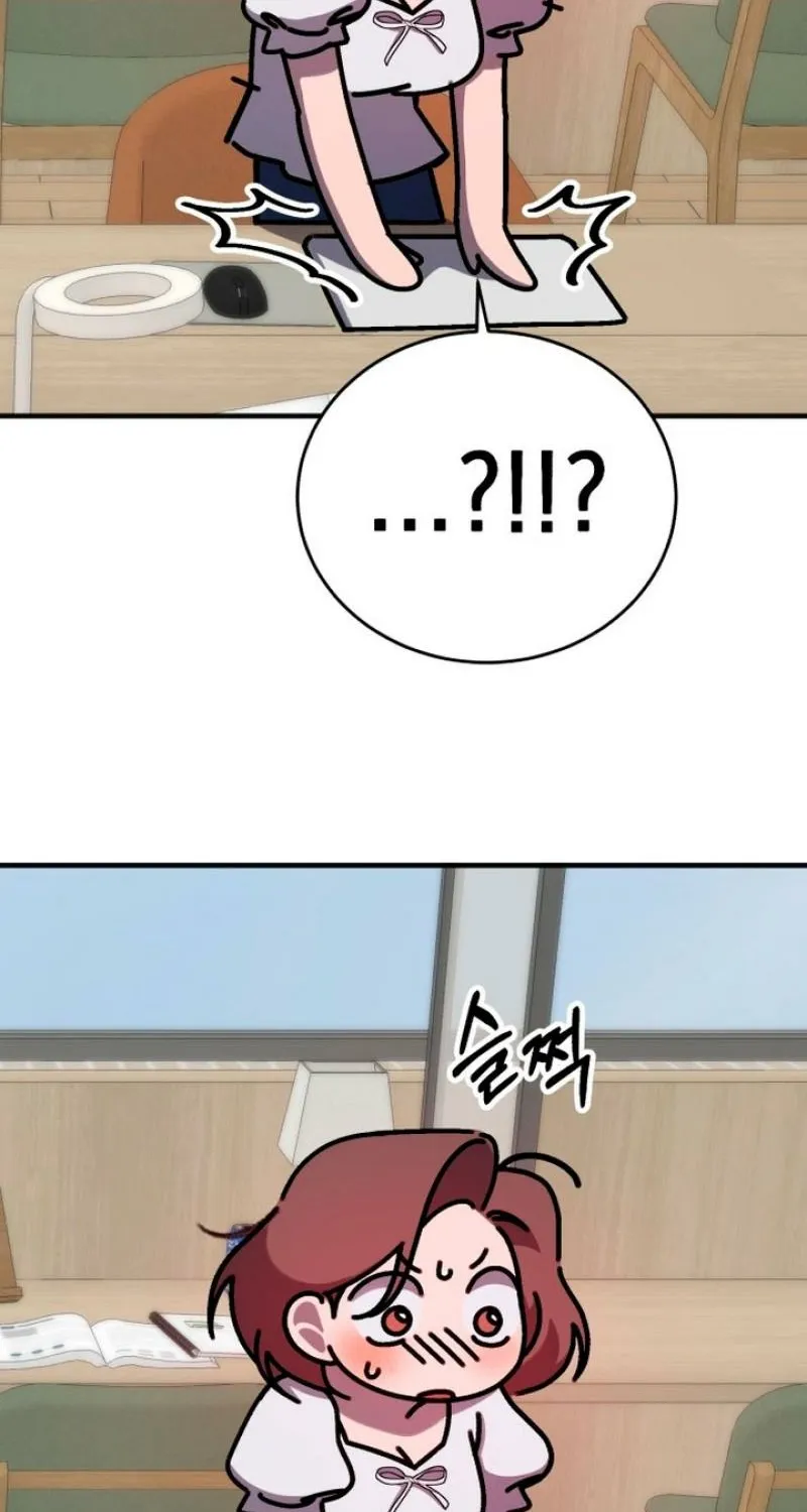 Drunken Men and Women Chapter 7 - page 67