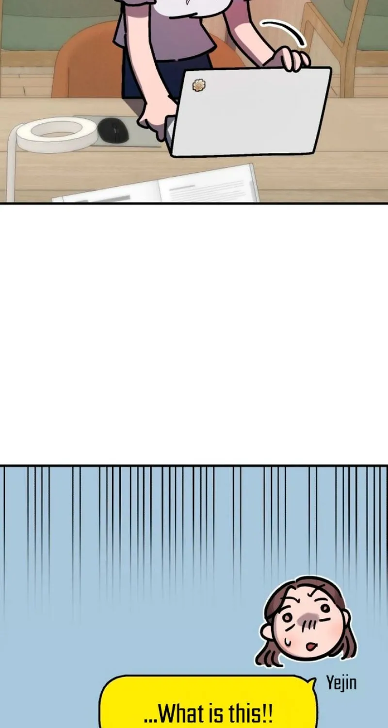 Drunken Men and Women Chapter 7 - page 68