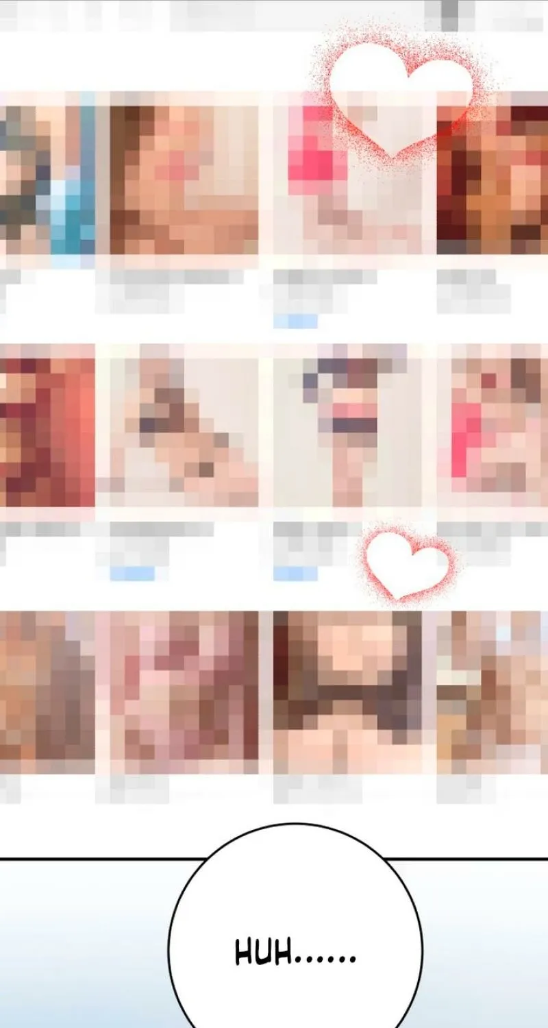 Drunken Men and Women Chapter 7 - page 73