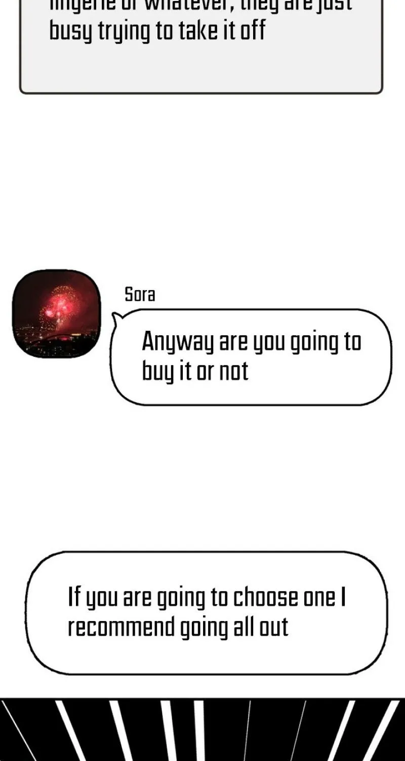 Drunken Men and Women Chapter 7 - page 77