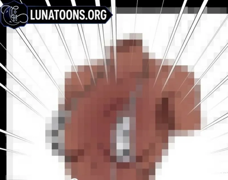 Drunken Men and Women Chapter 7 - page 78