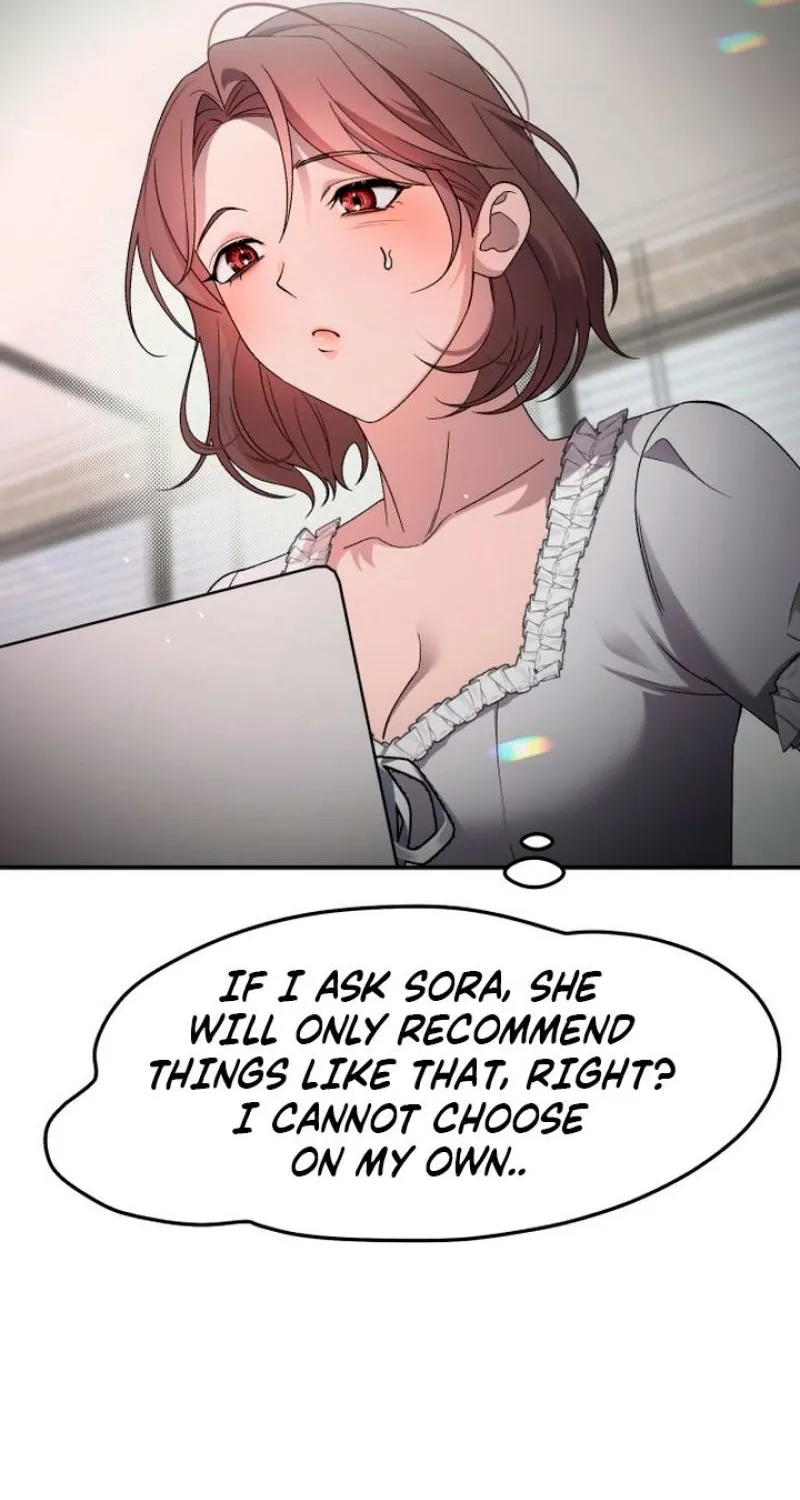 Drunken Men and Women Chapter 7 - page 81