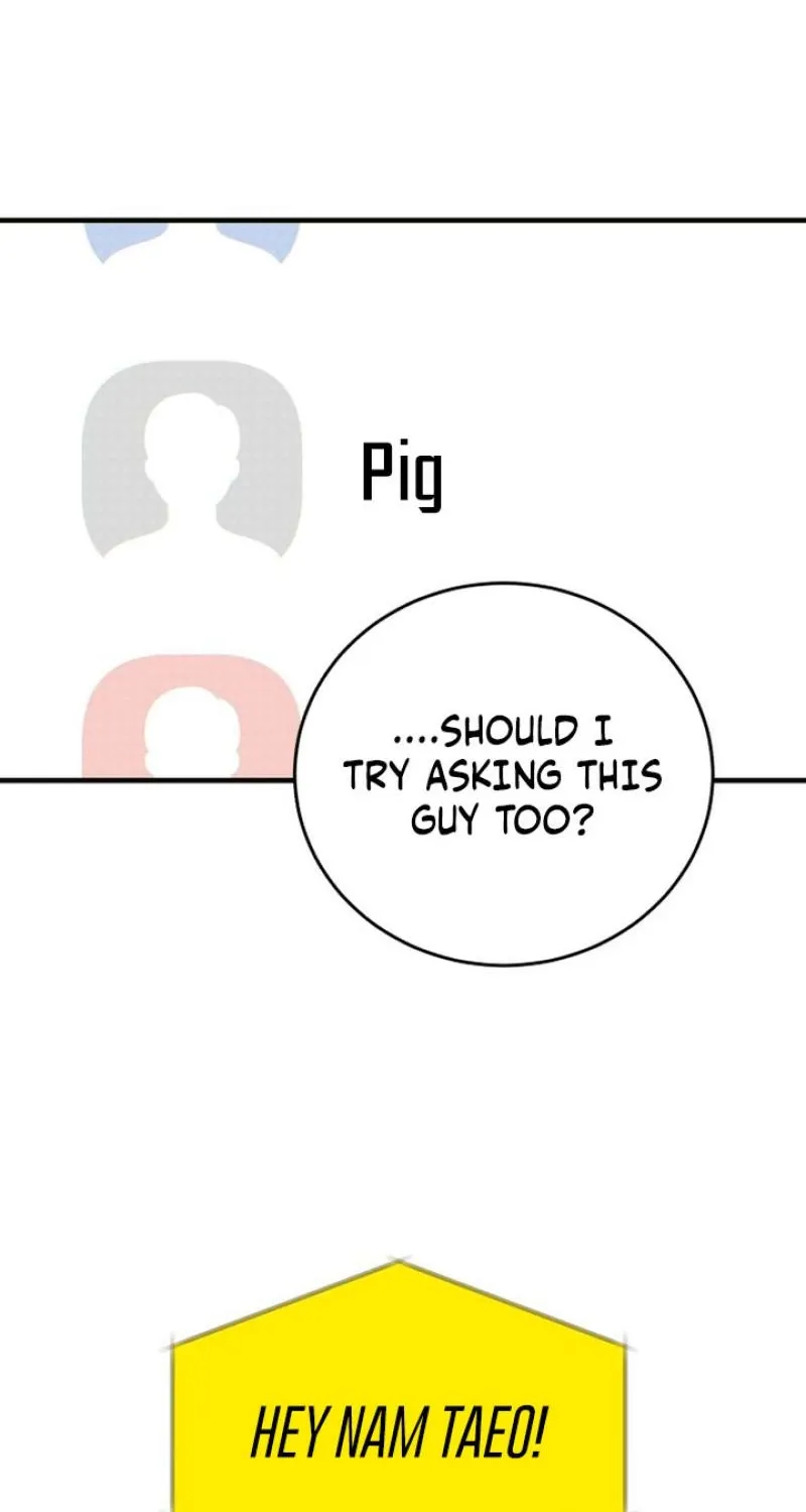 Drunken Men and Women Chapter 7 - page 82