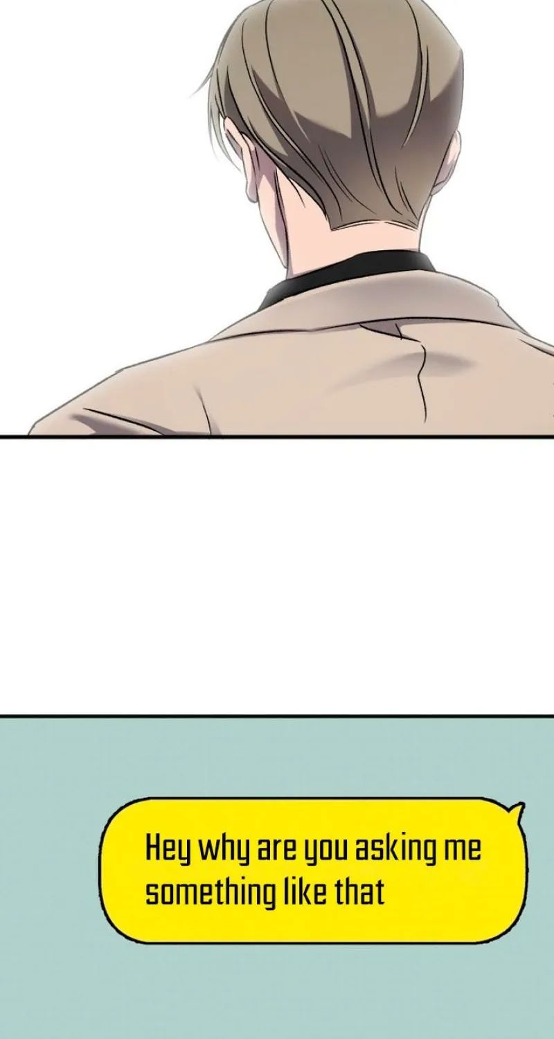 Drunken Men and Women Chapter 7 - page 86