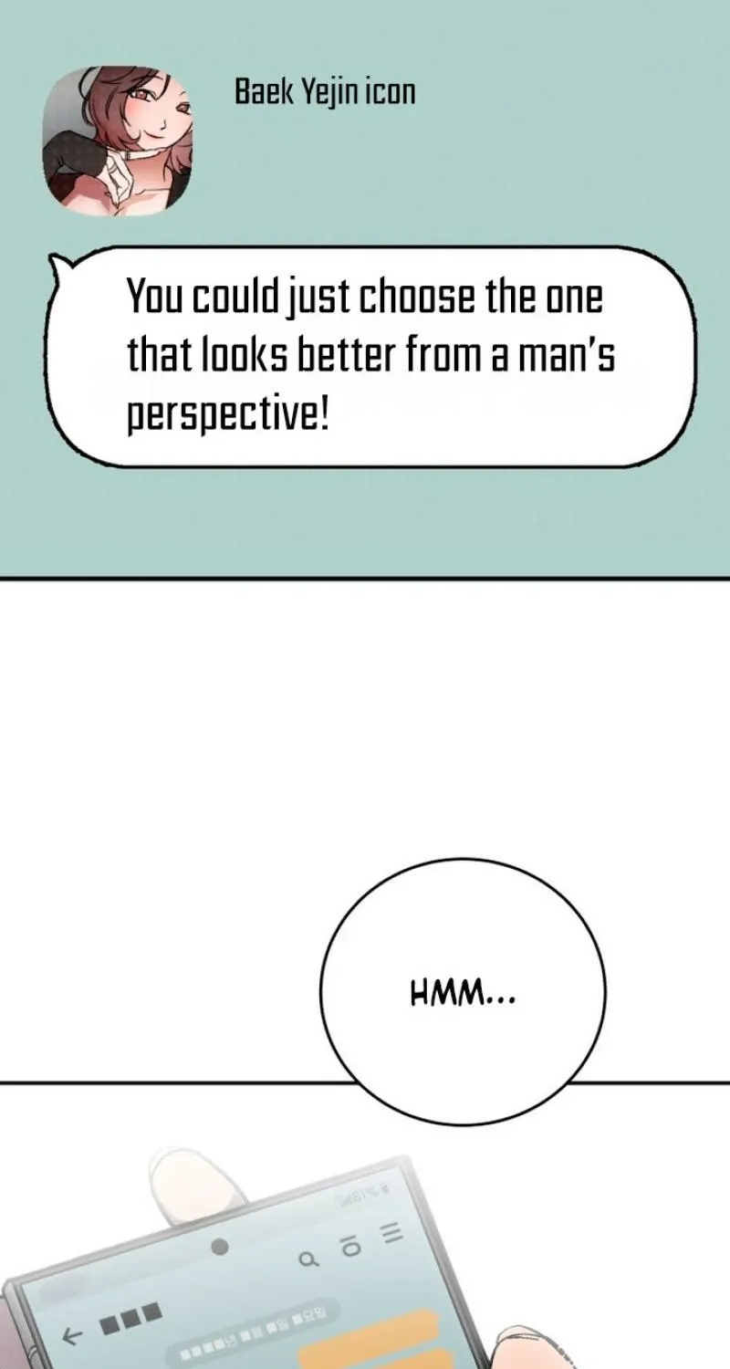 Drunken Men and Women Chapter 7 - page 87