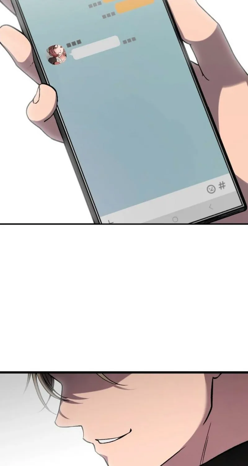 Drunken Men and Women Chapter 7 - page 88