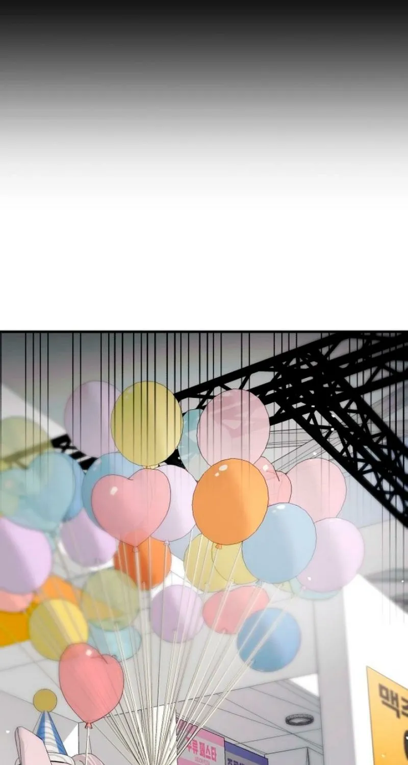 Drunken Men and Women Chapter 7 - page 9