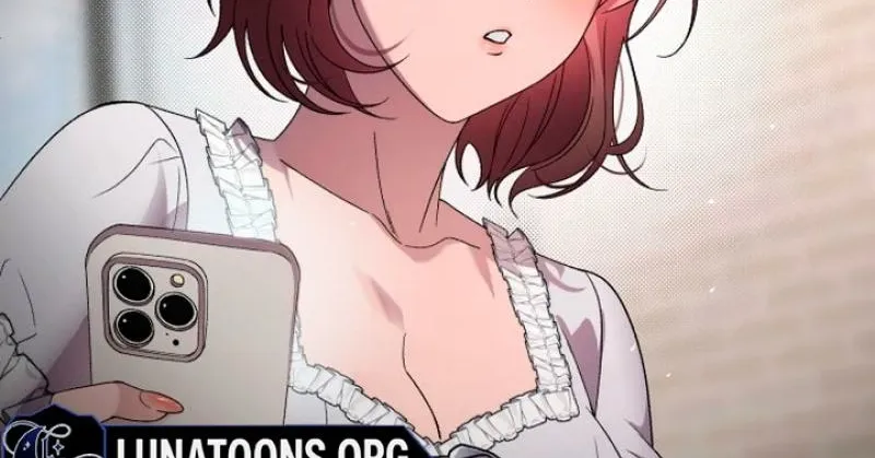 Drunken Men and Women Chapter 7 - page 90