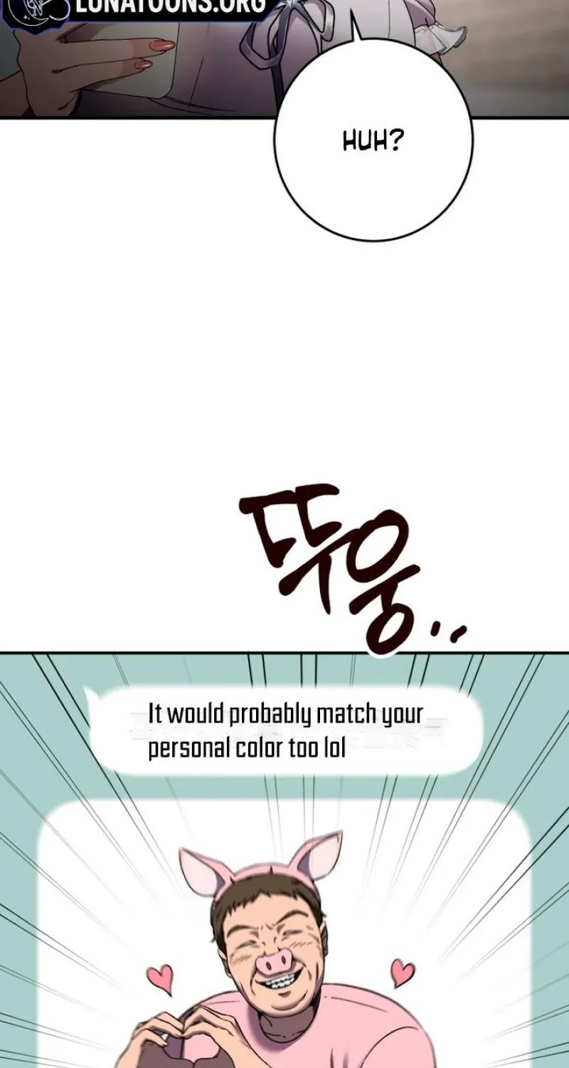 Drunken Men and Women Chapter 7 - page 91