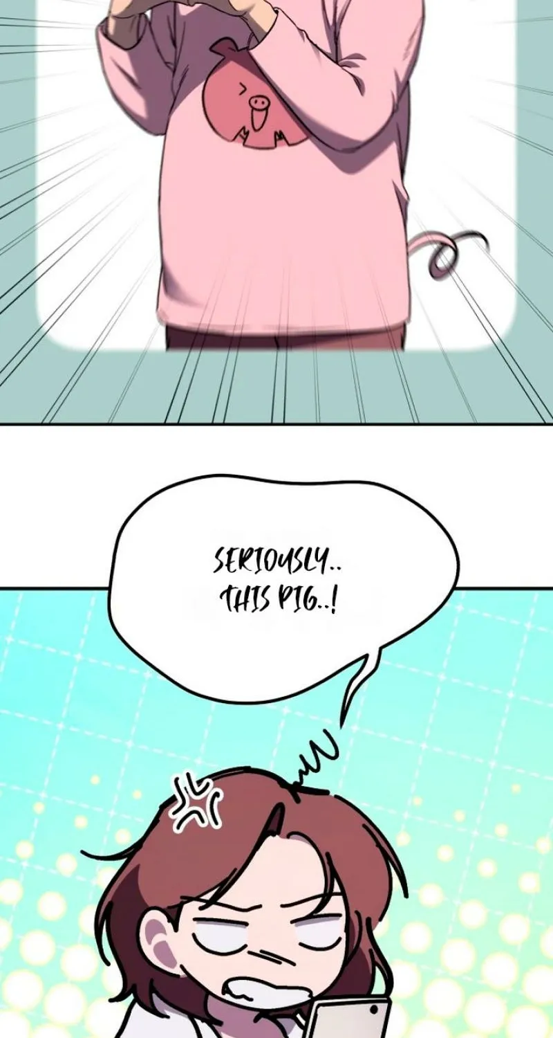 Drunken Men and Women Chapter 7 - page 92