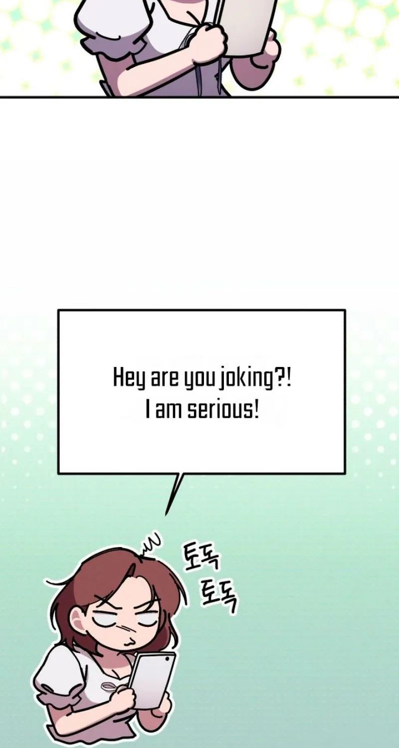 Drunken Men and Women Chapter 7 - page 93