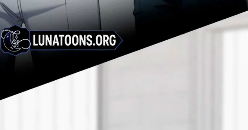 Drunken Men and Women Chapter 7 - page 96