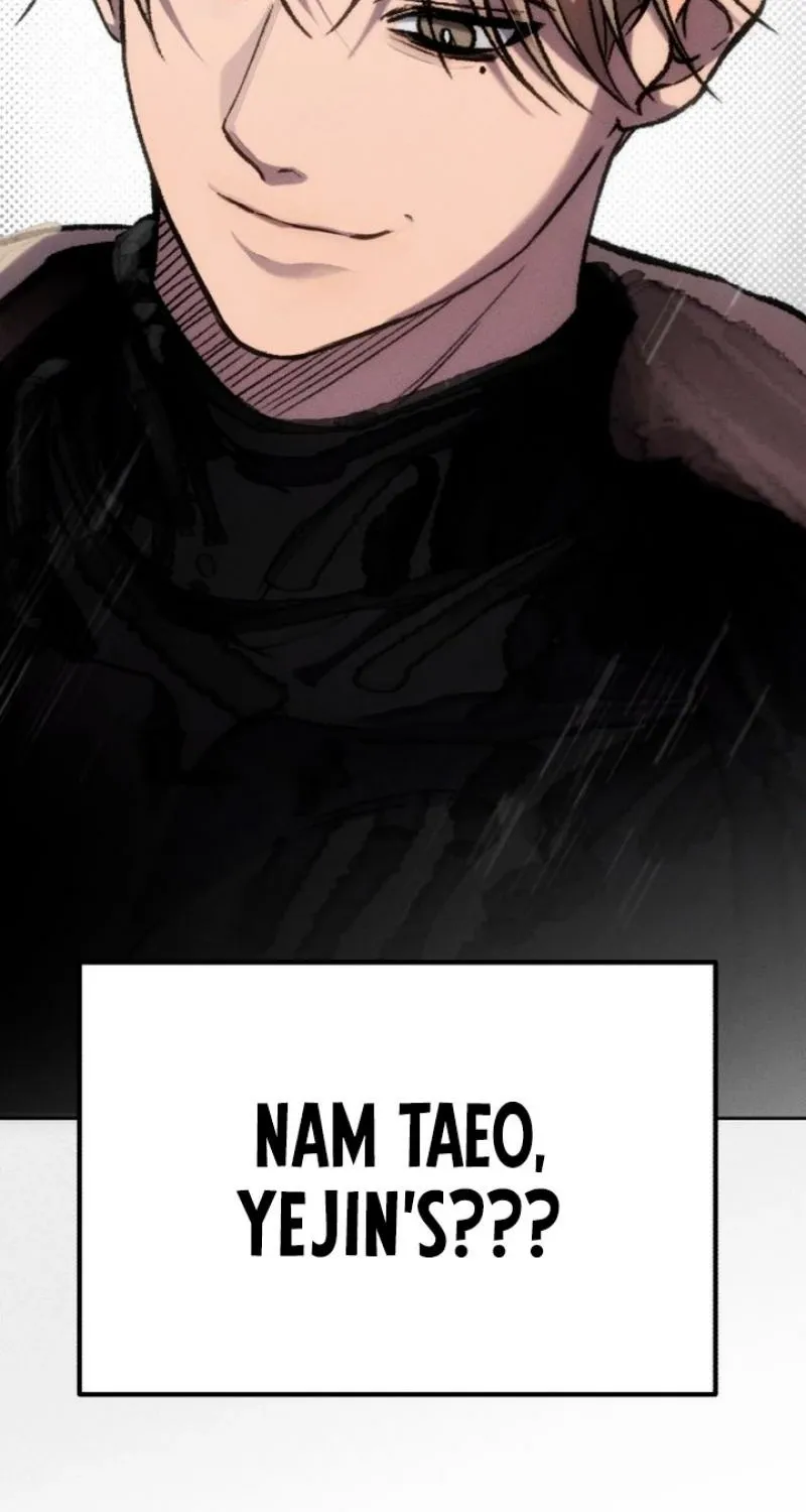 Drunken Men and Women Chapter 7 - page 99