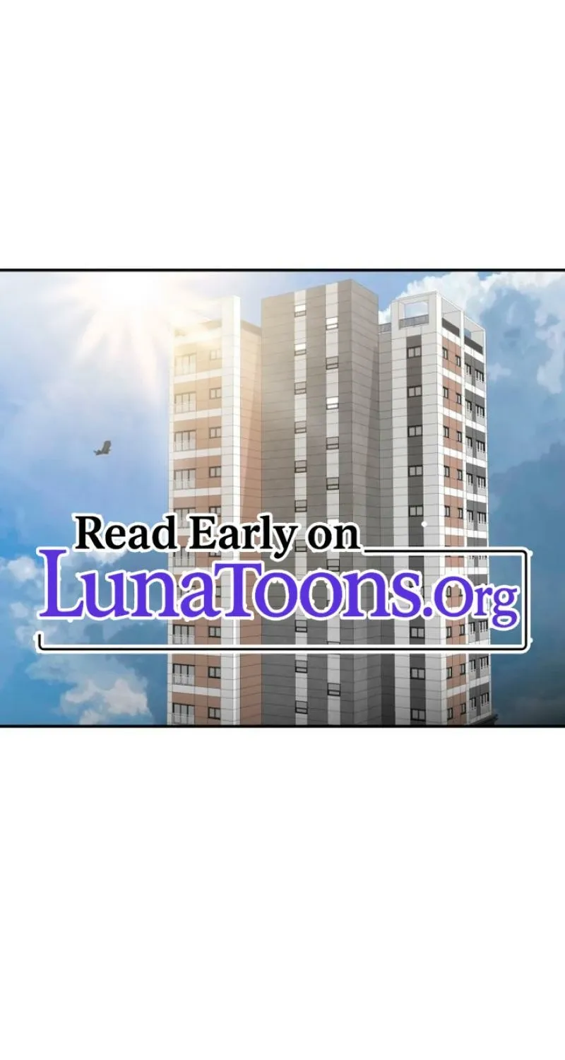 Drunken Men and Women Chapter 8 - page 1