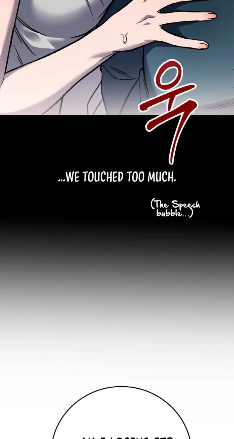 Drunken Men and Women Chapter 8 - page 100