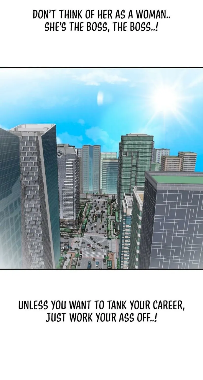 Drunken Men and Women Chapter 8 - page 103