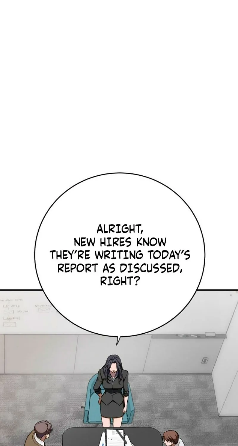 Drunken Men and Women Chapter 8 - page 104