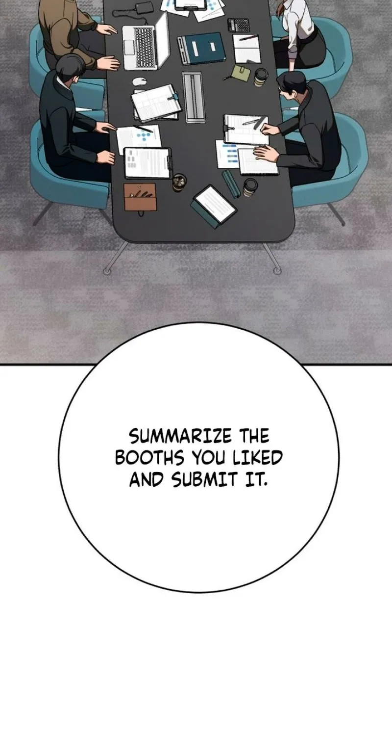 Drunken Men and Women Chapter 8 - page 105